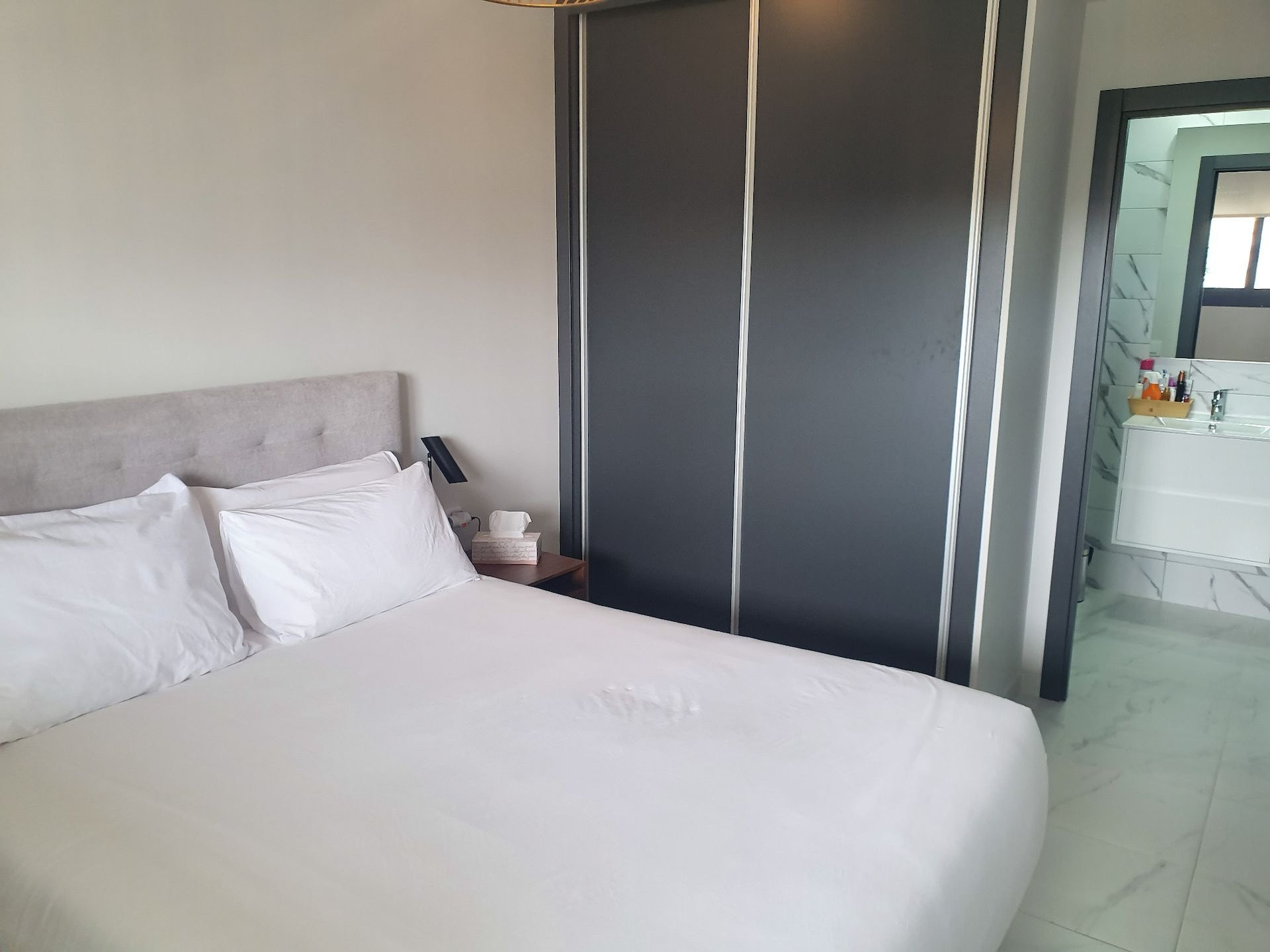 Zu verkaufen von appartement in
 Orihuela Costa