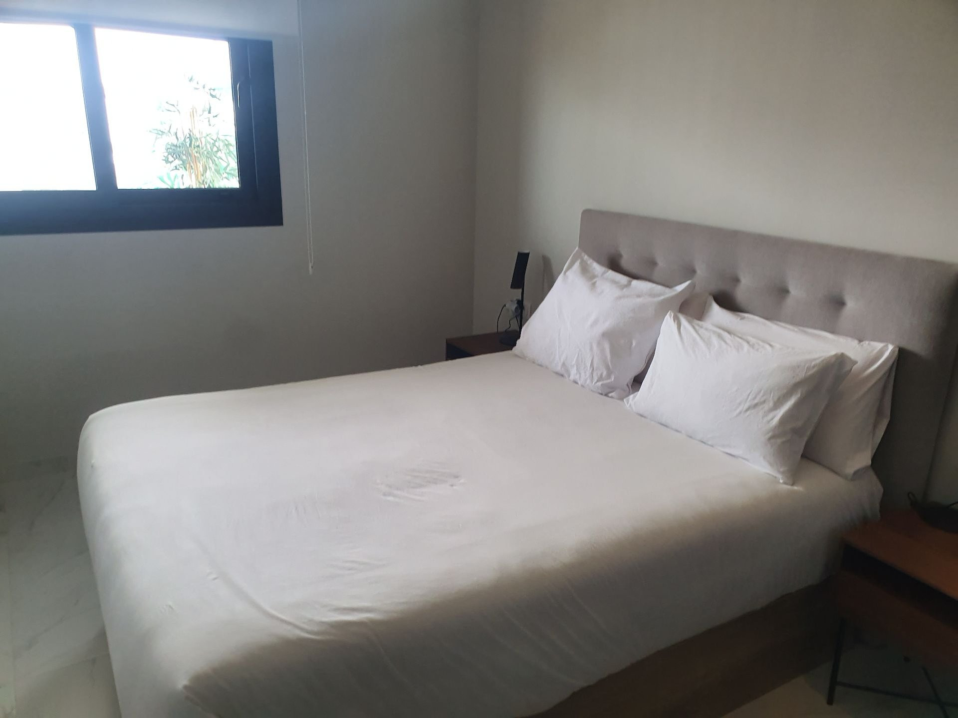 Zu verkaufen von appartement in
 Orihuela Costa