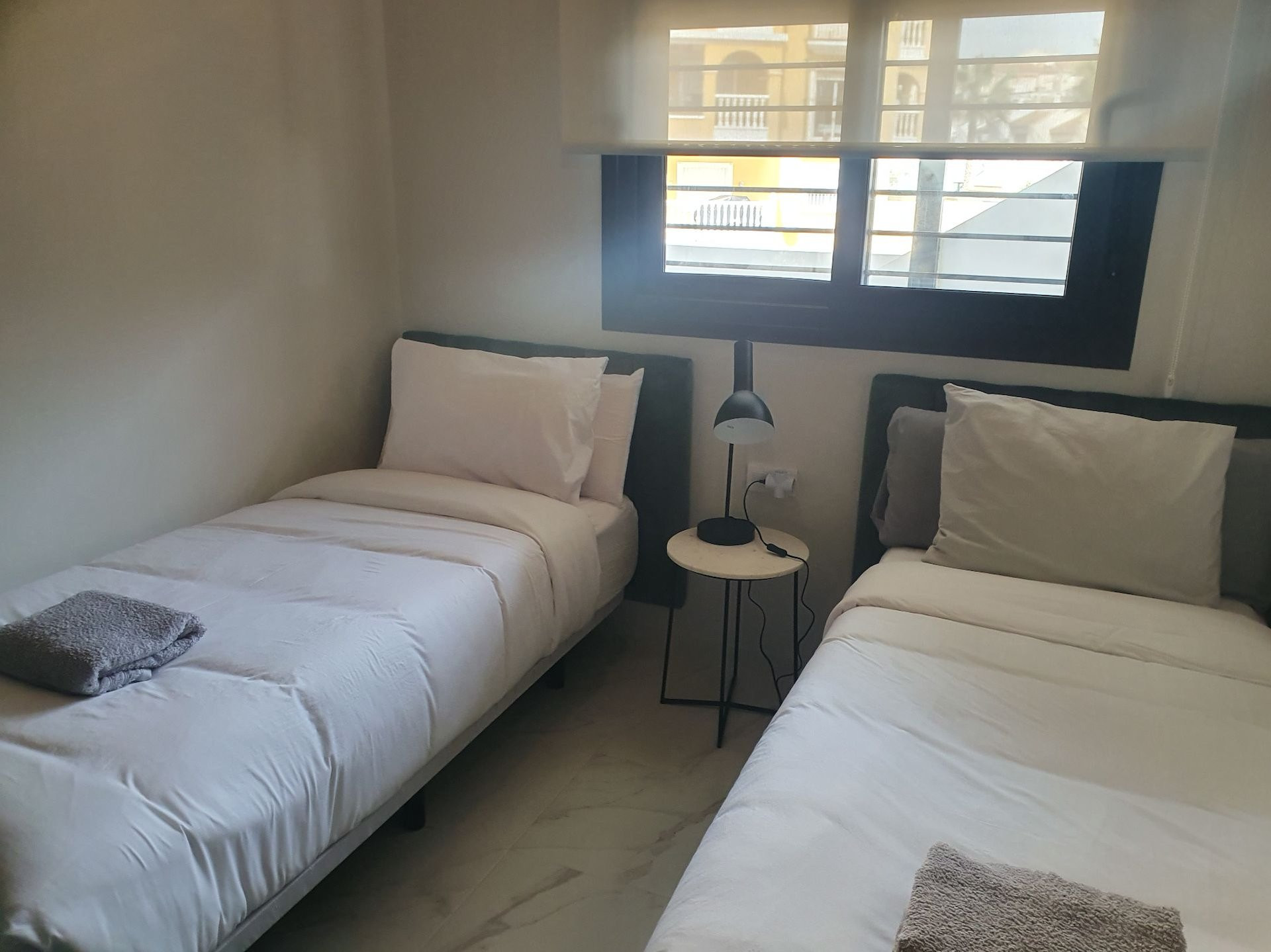 Zu verkaufen von appartement in
 Orihuela Costa