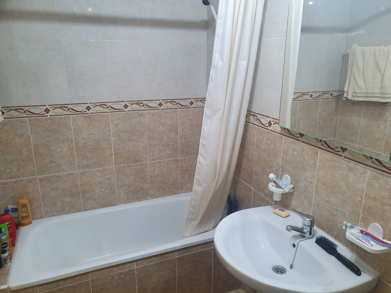 Venta de apartamento en Formentera del Segura