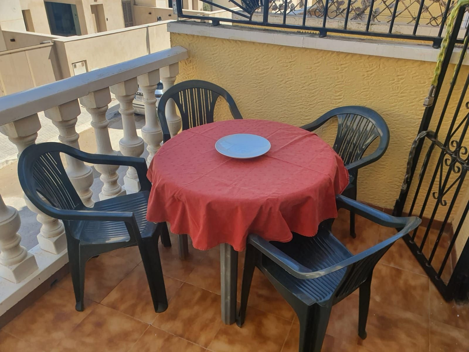 Venta de apartamento en Formentera del Segura