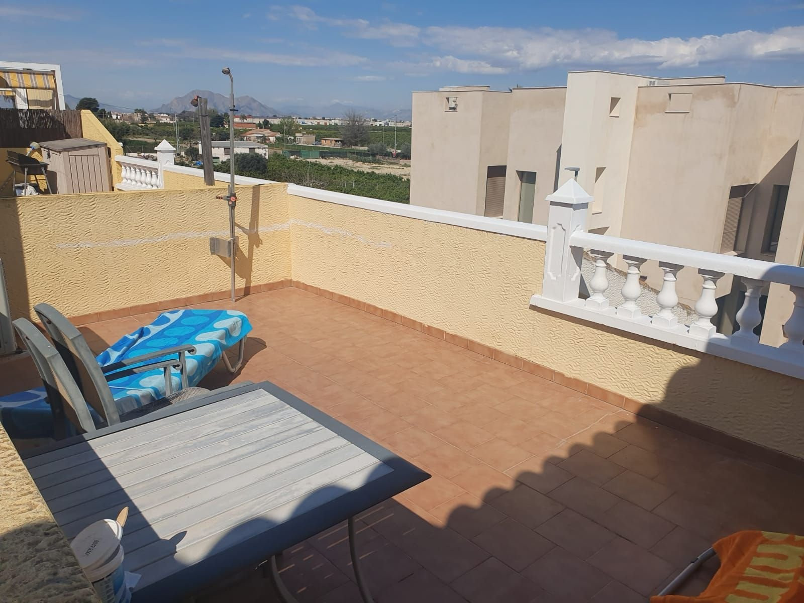 Venta de apartamento en Formentera del Segura