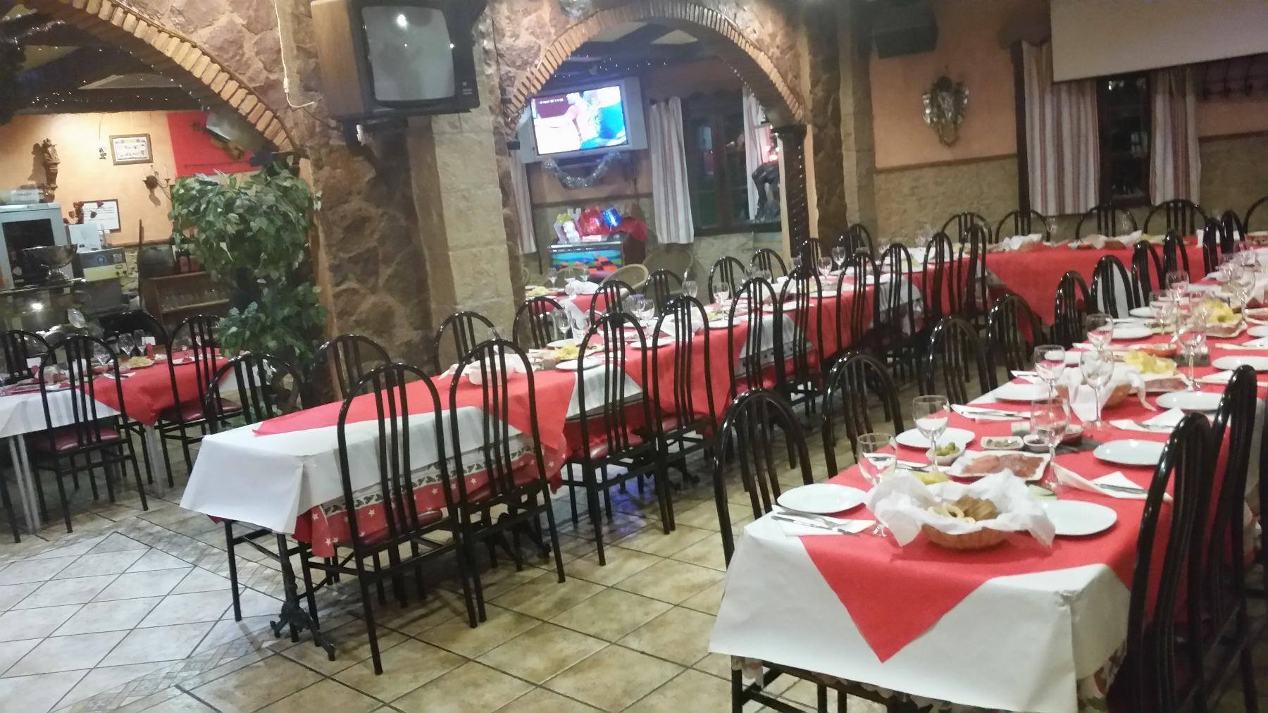 Zu verkaufen von ladenlokal in
 Pozo Alcón