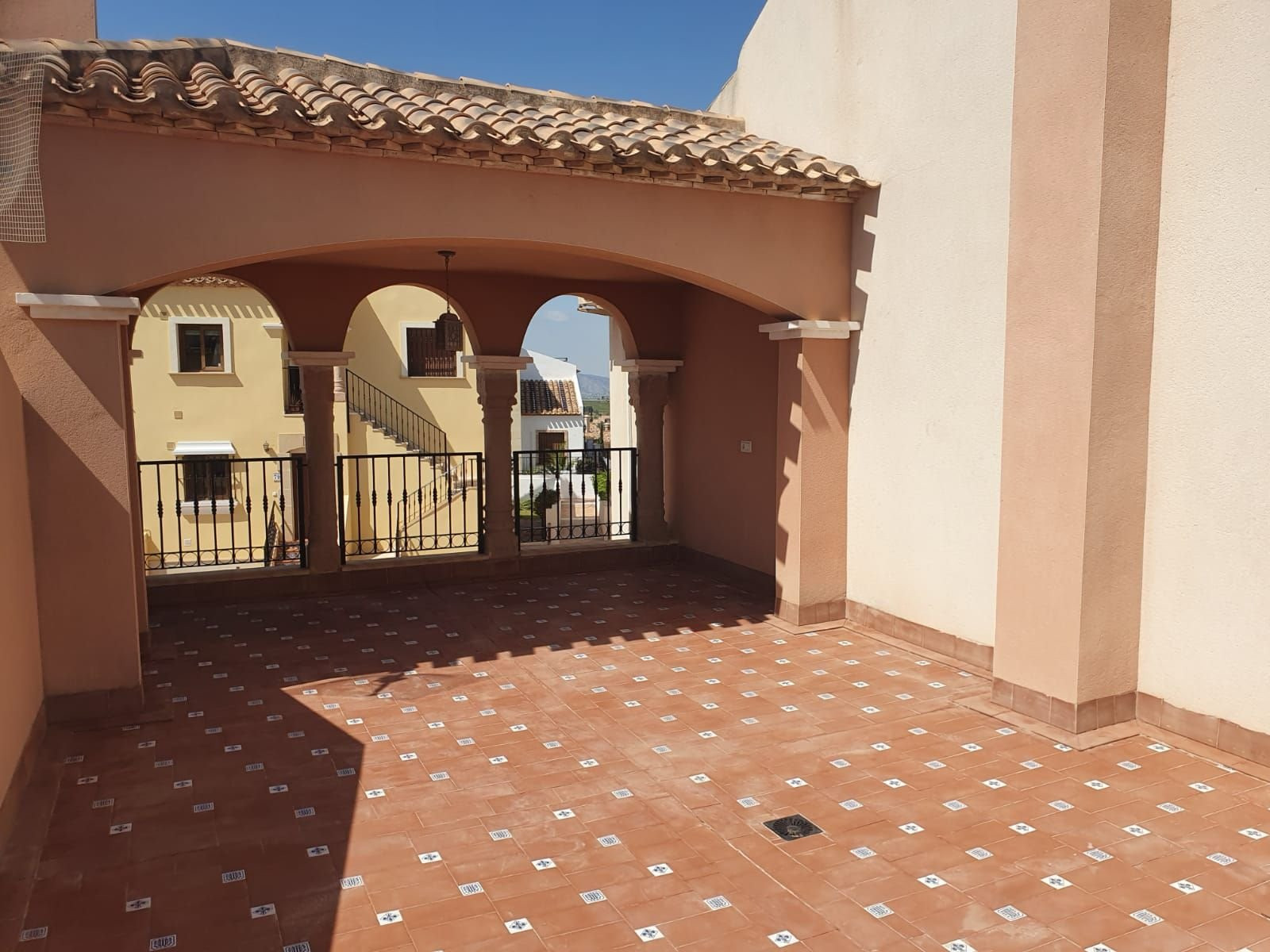 For sale of chalet in Algorfa