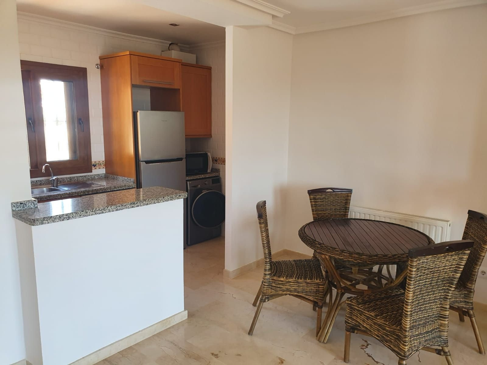 For sale of chalet in Algorfa