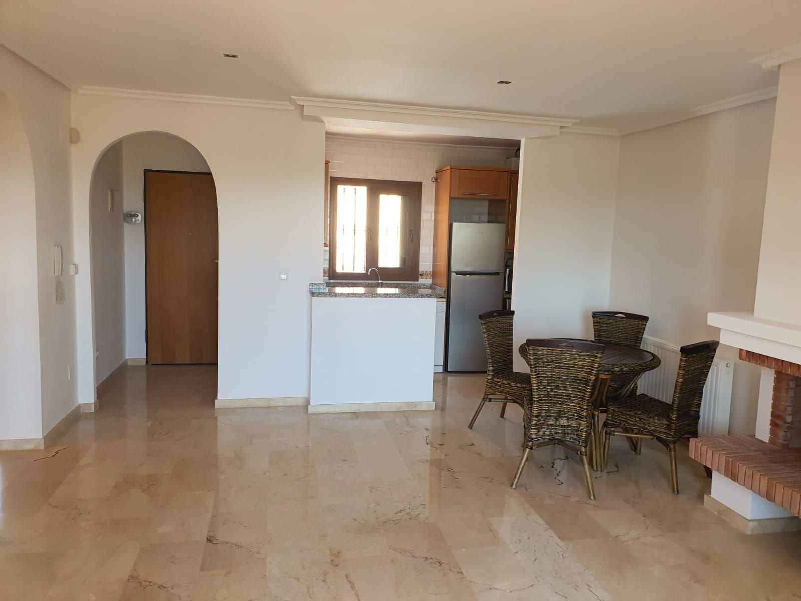 For sale of chalet in Algorfa