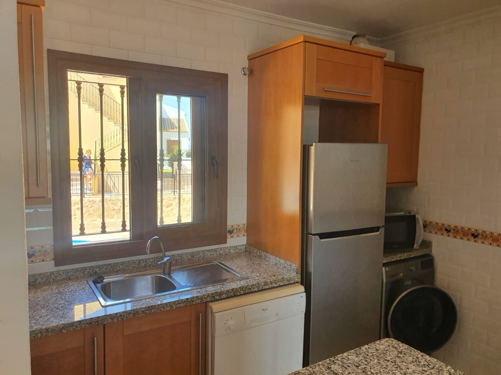 For sale of chalet in Algorfa