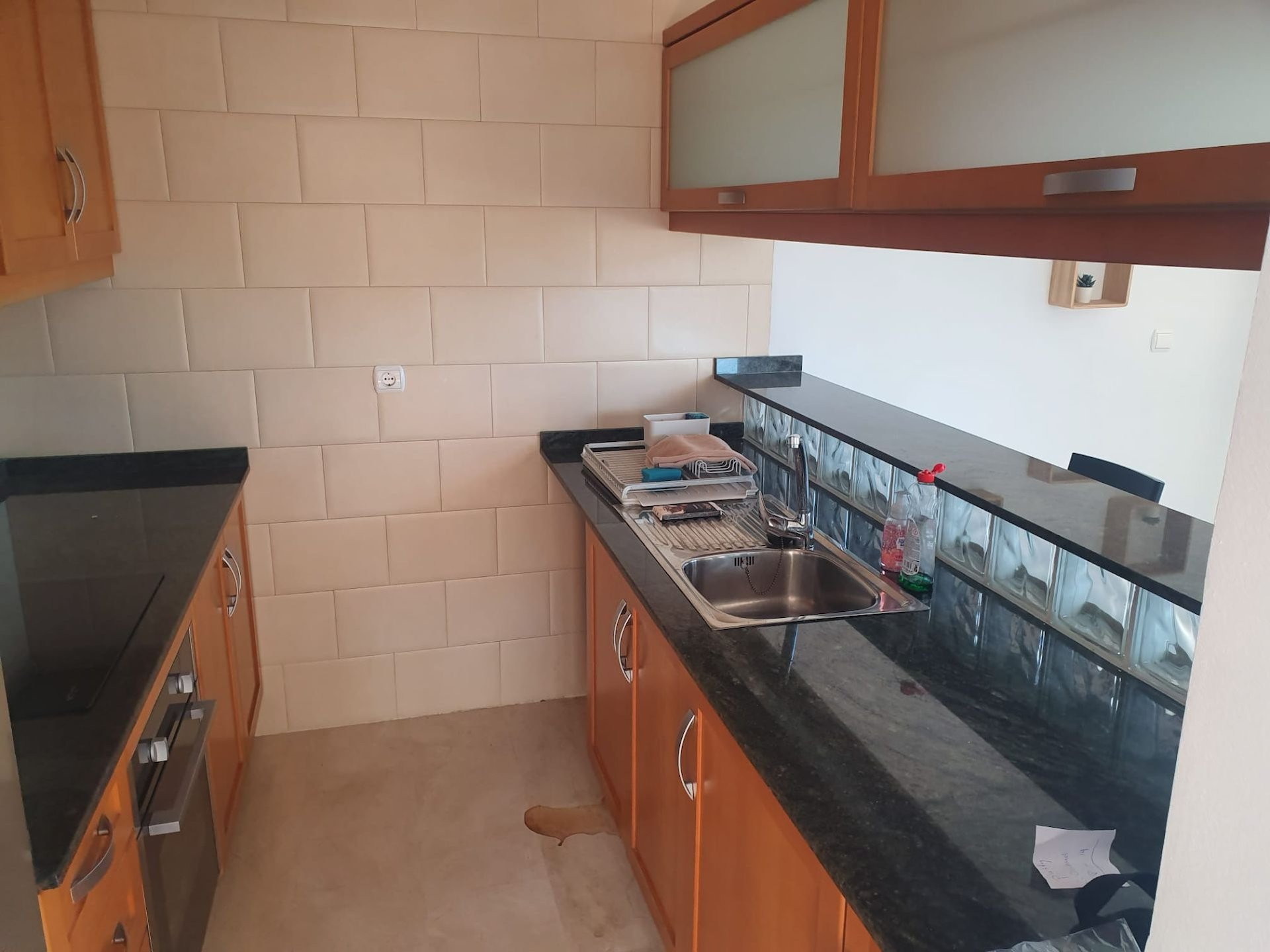Salg av villa i Algorfa
