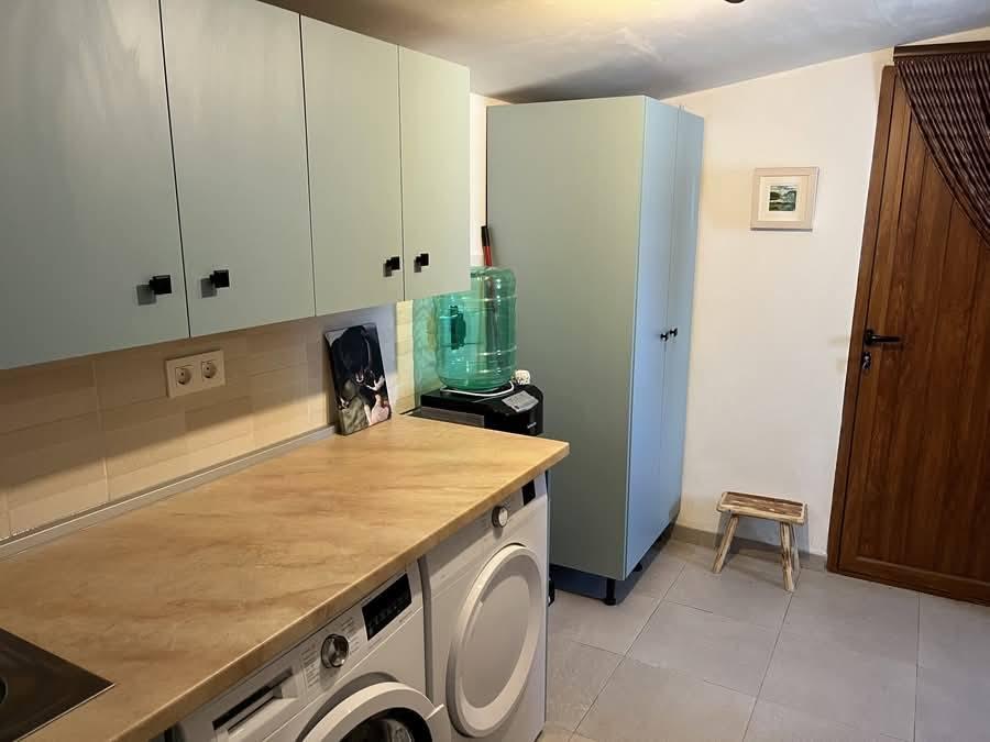 For sale of house in Castril