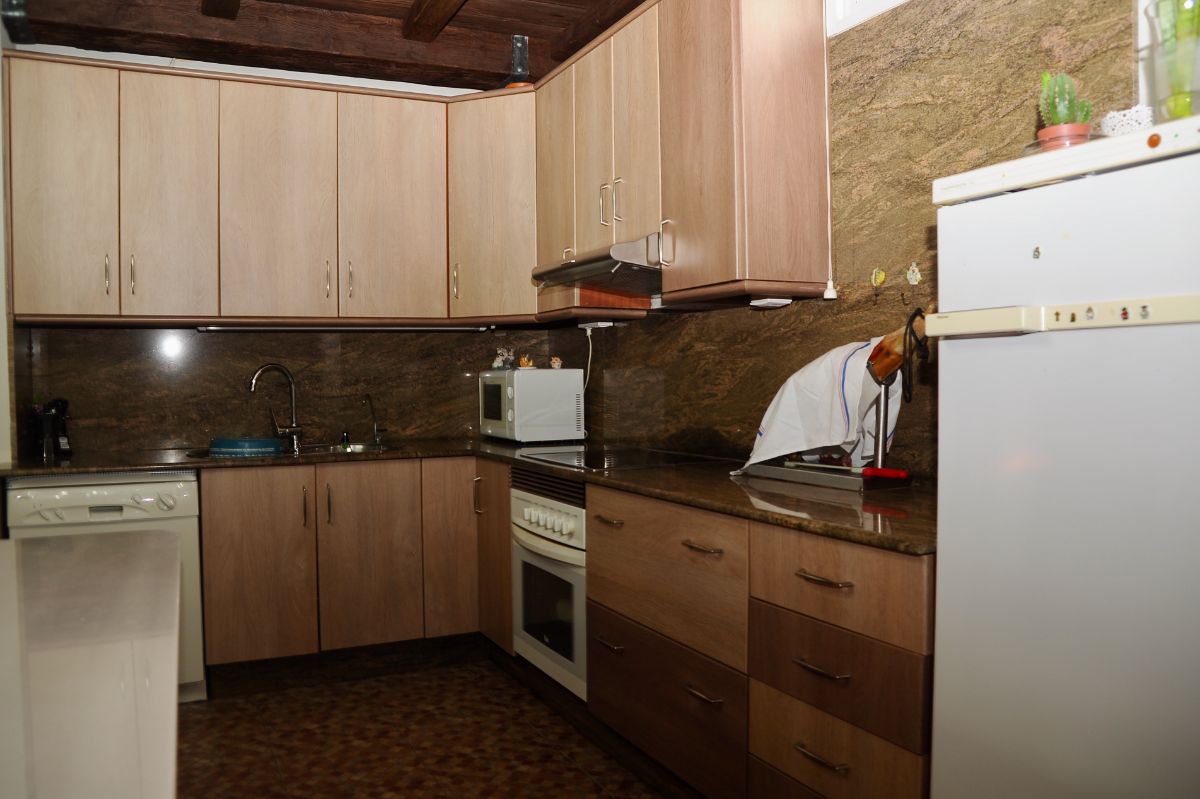 Vente de villa dans Lorca