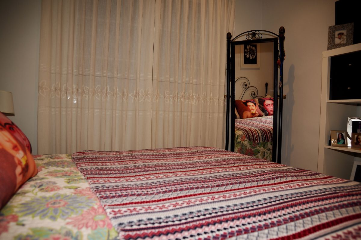 Vente de villa dans Lorca