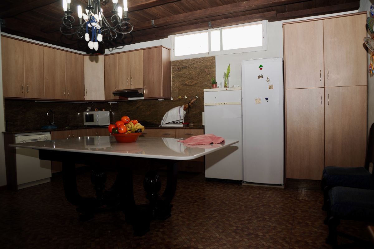 Vente de villa dans Lorca