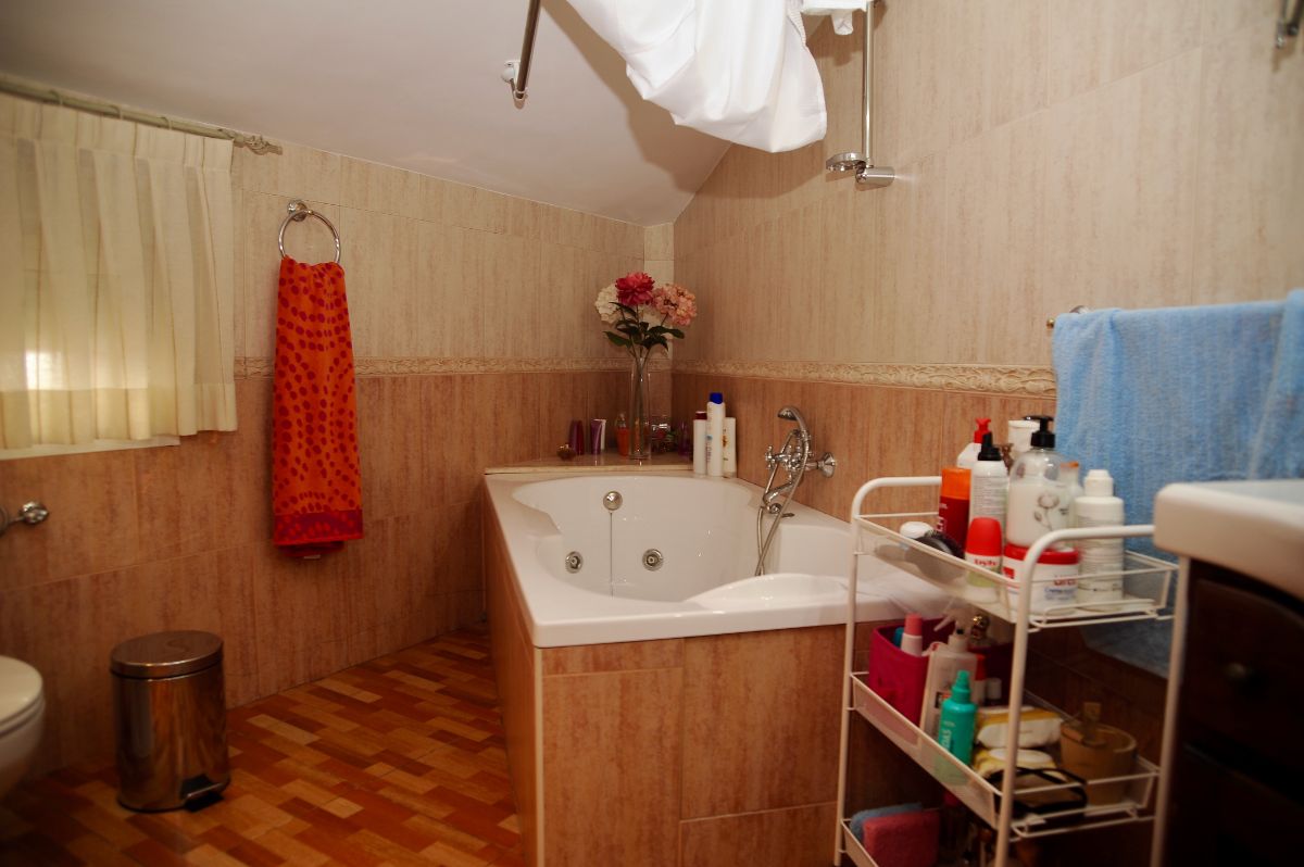 Vente de villa dans Lorca