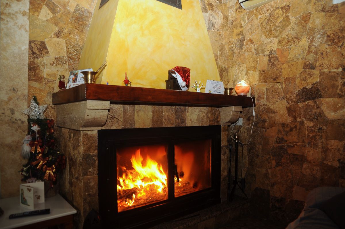 Vente de villa dans Lorca