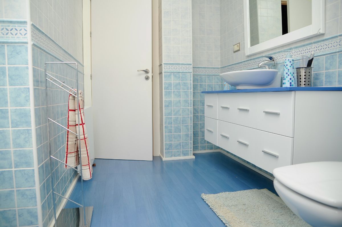 Salg av villa i Lorca