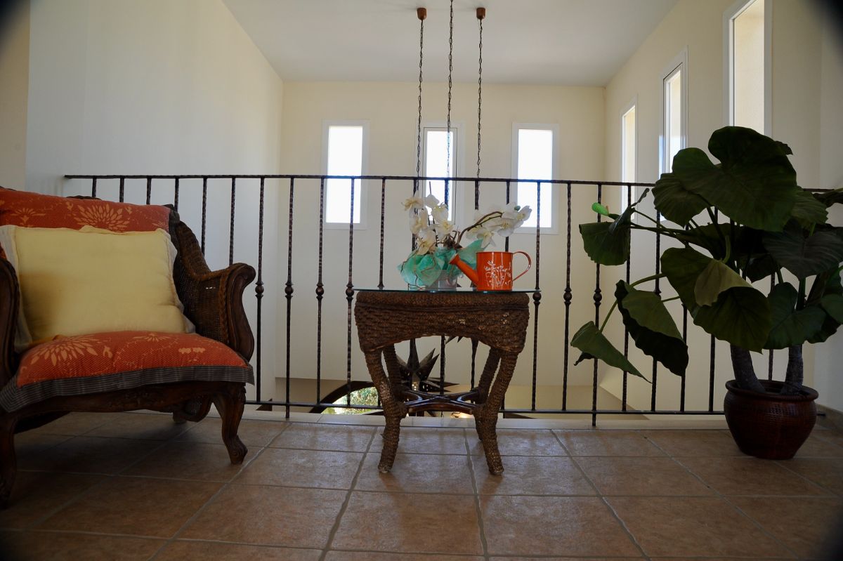 For sale of villa in Vera