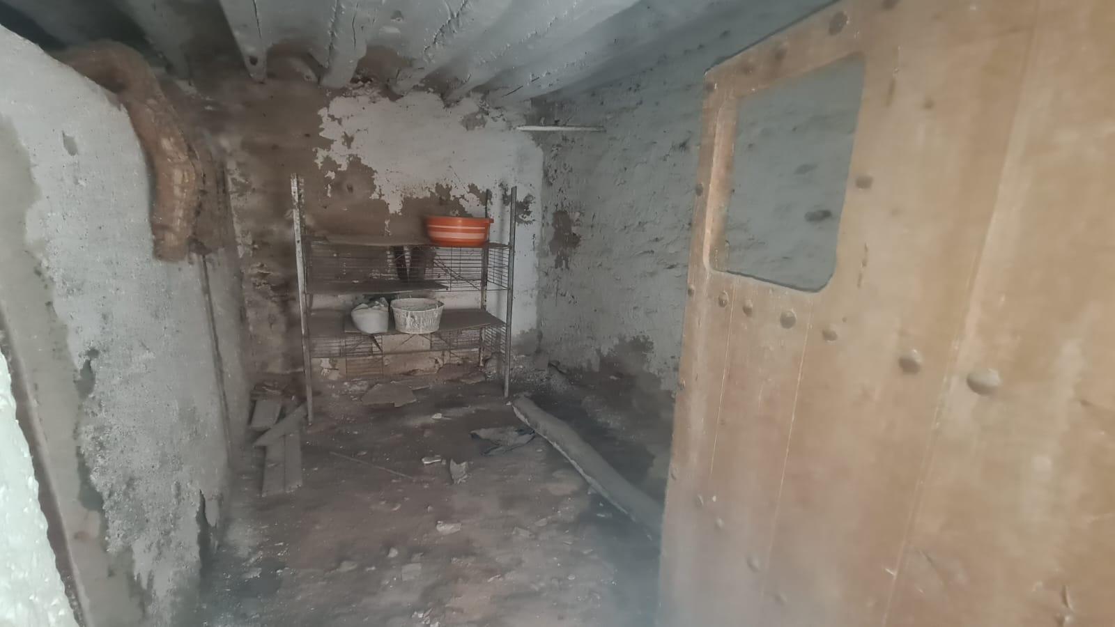 For sale of  in Chirivel