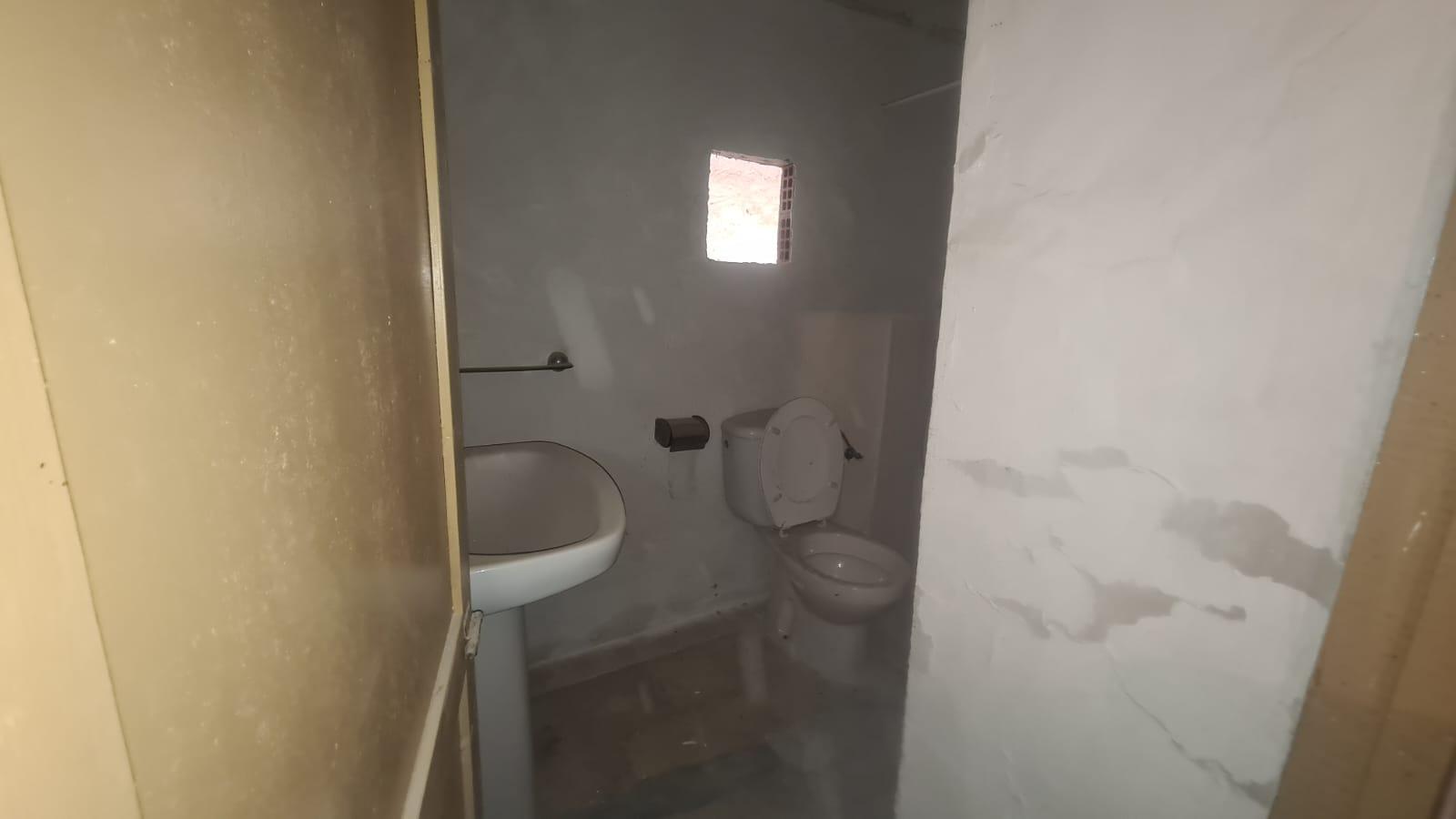 For sale of  in Chirivel