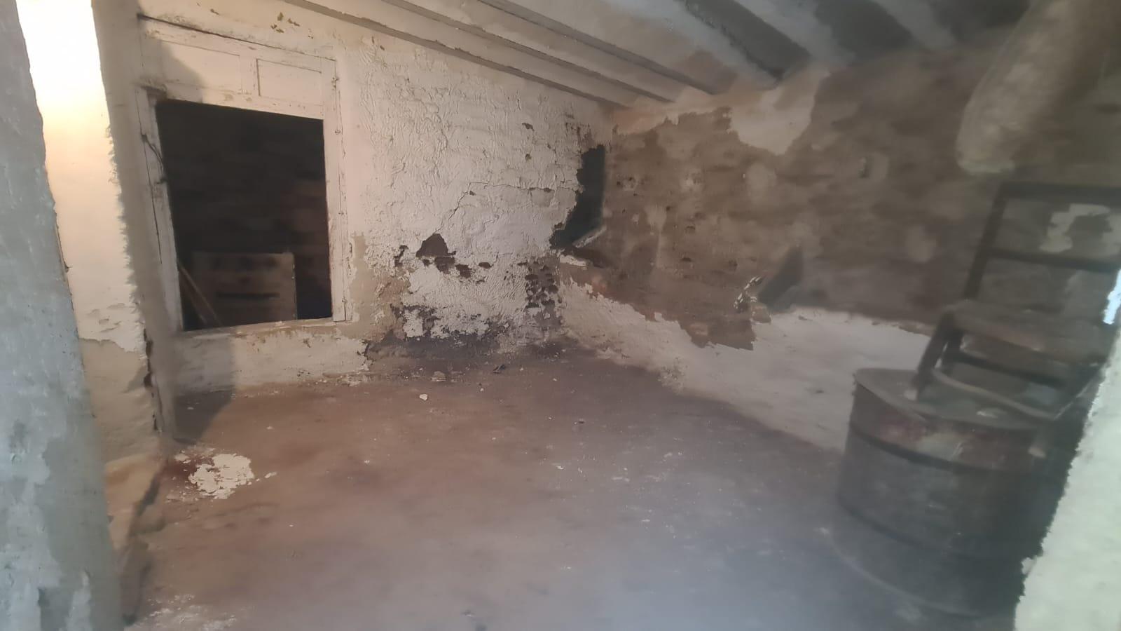 For sale of  in Chirivel