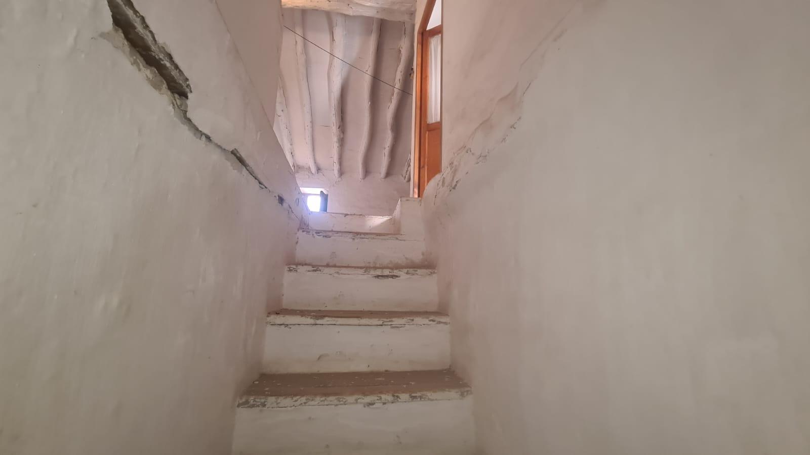 For sale of  in Chirivel