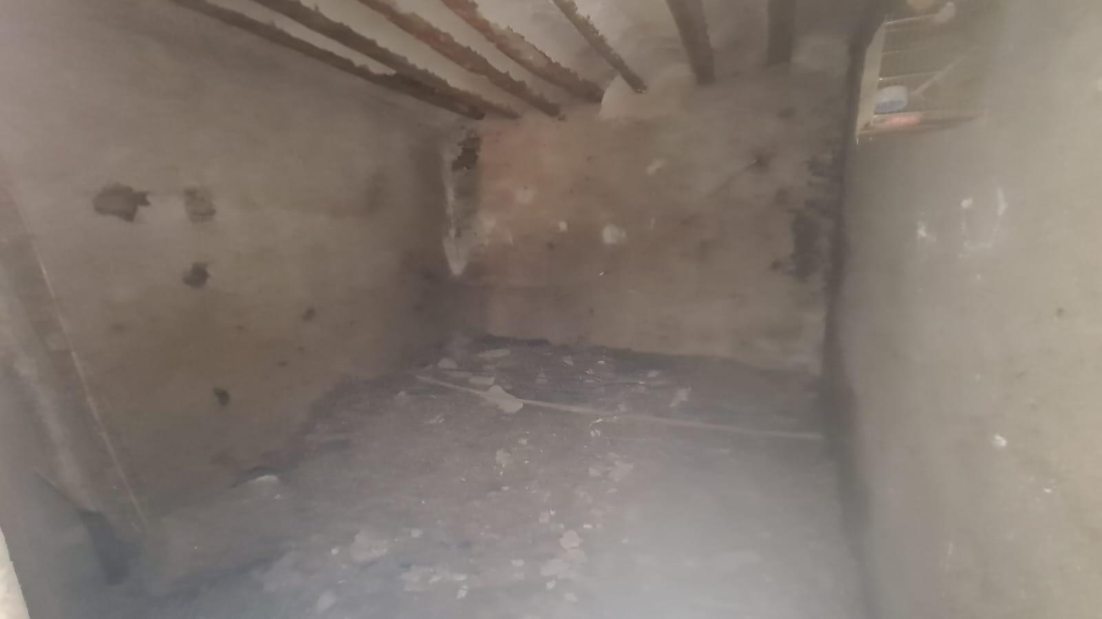 For sale of  in Chirivel