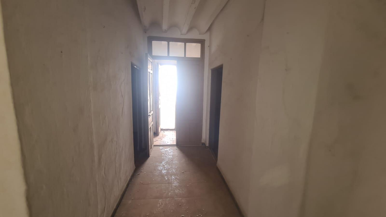 For sale of  in Chirivel