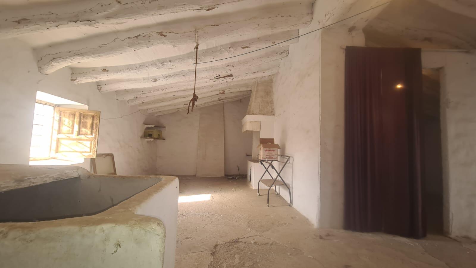For sale of  in Chirivel