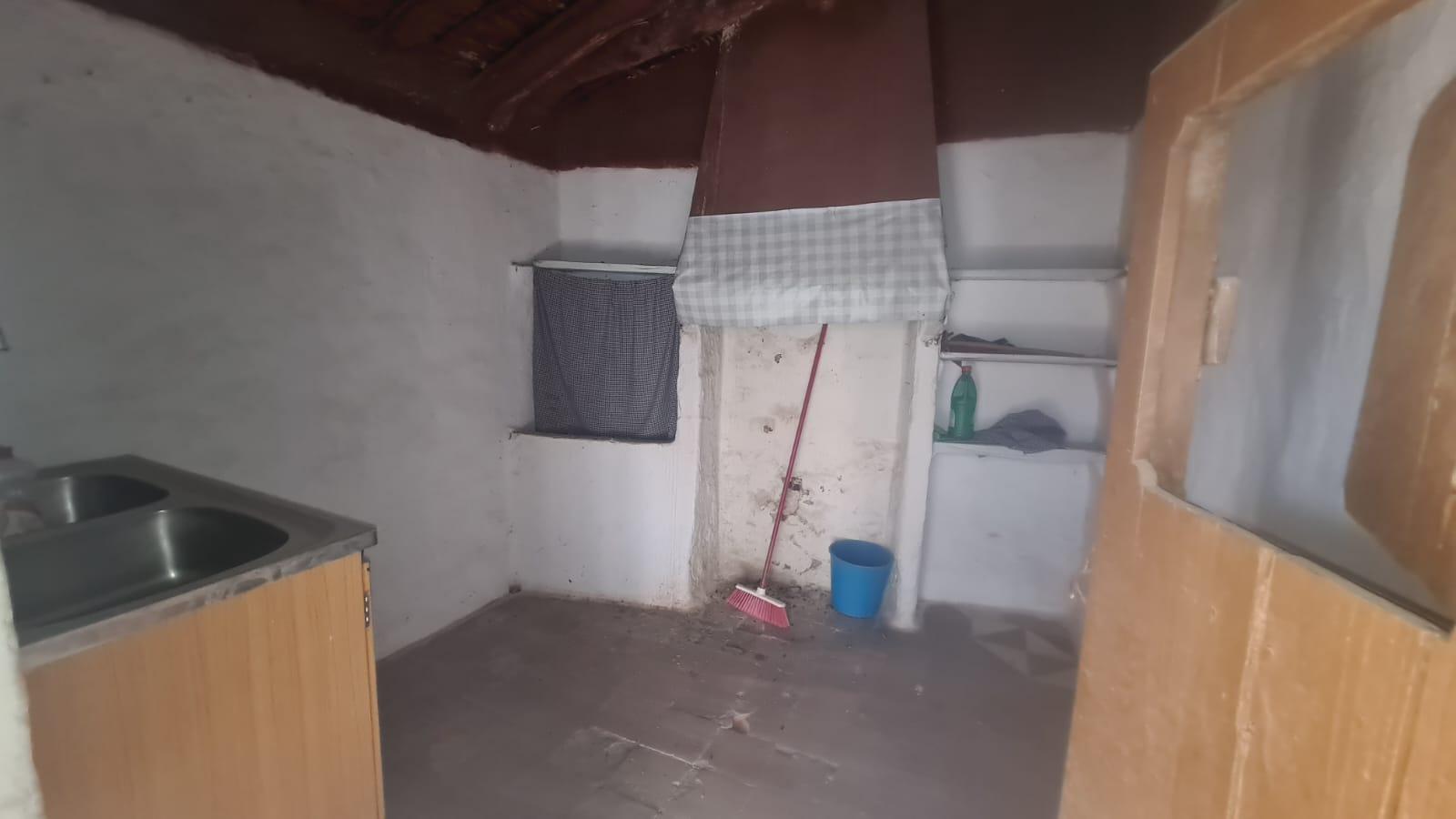 For sale of  in Chirivel