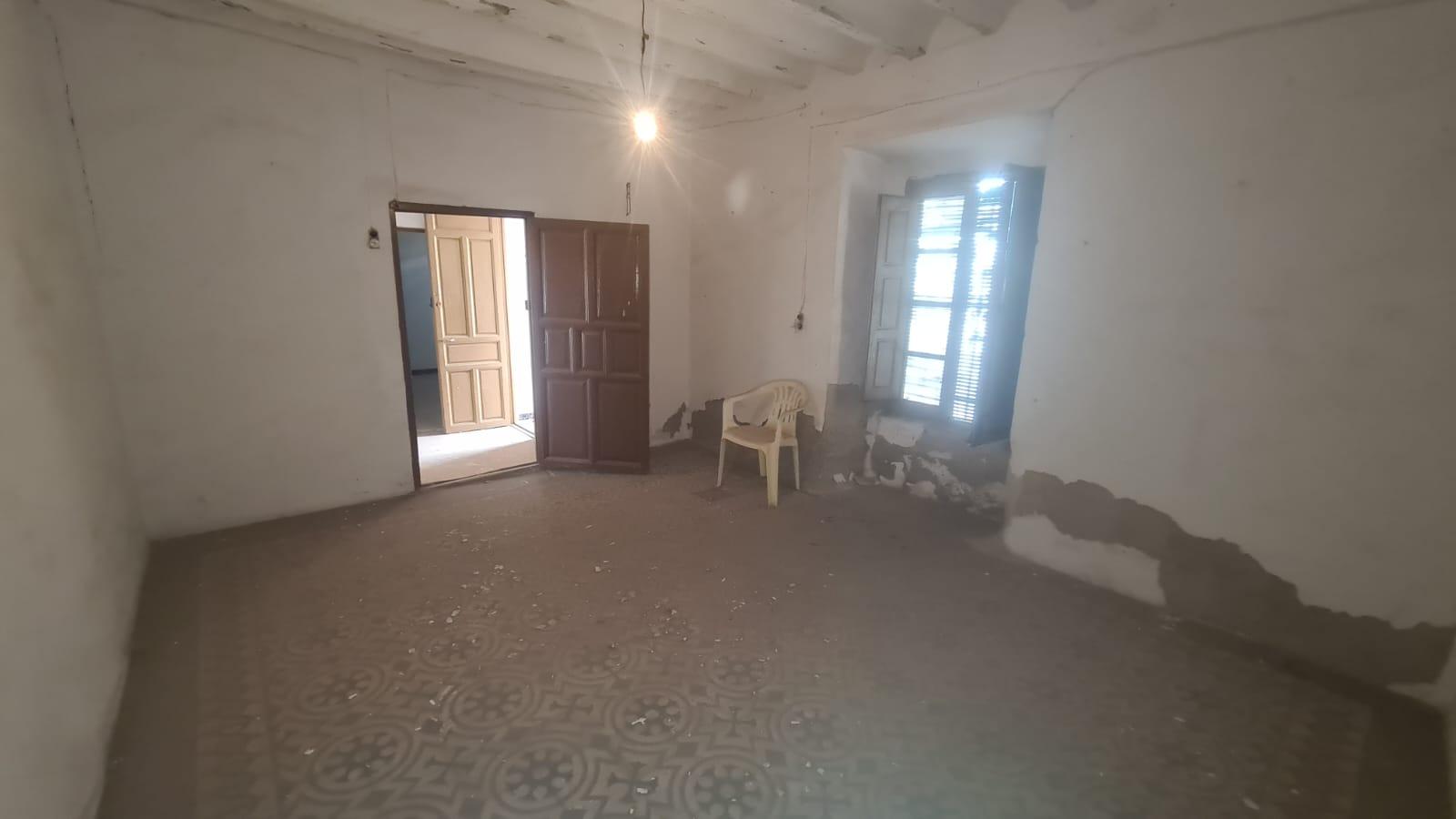 For sale of  in Chirivel