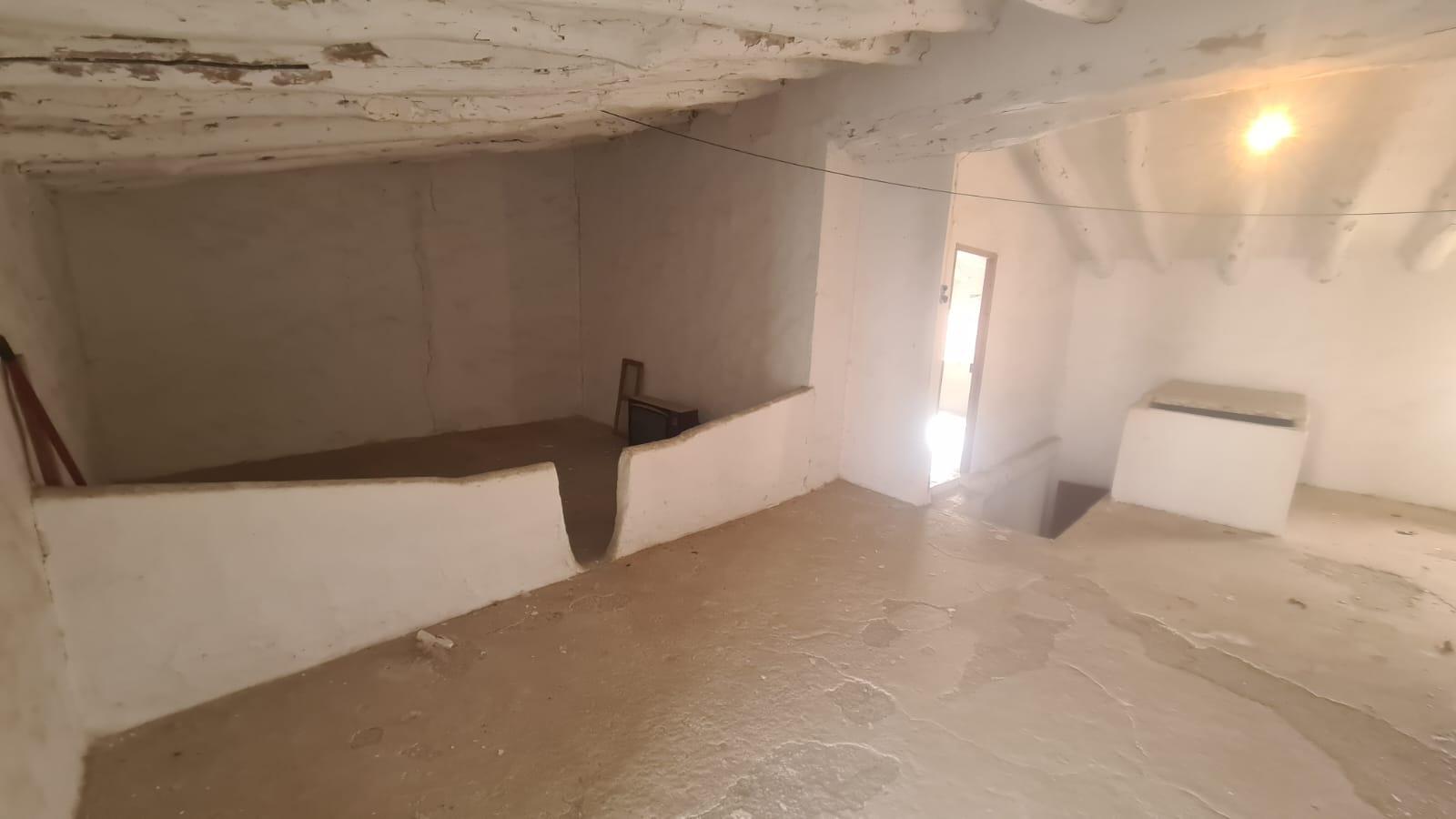 For sale of  in Chirivel