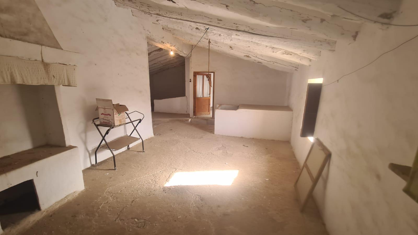 For sale of  in Chirivel