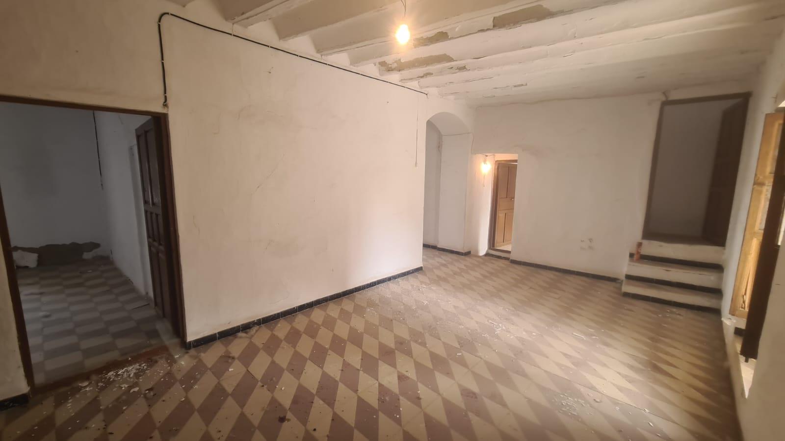 For sale of  in Chirivel