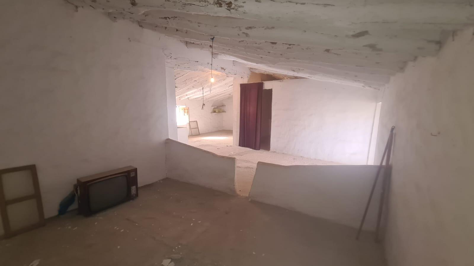 For sale of  in Chirivel