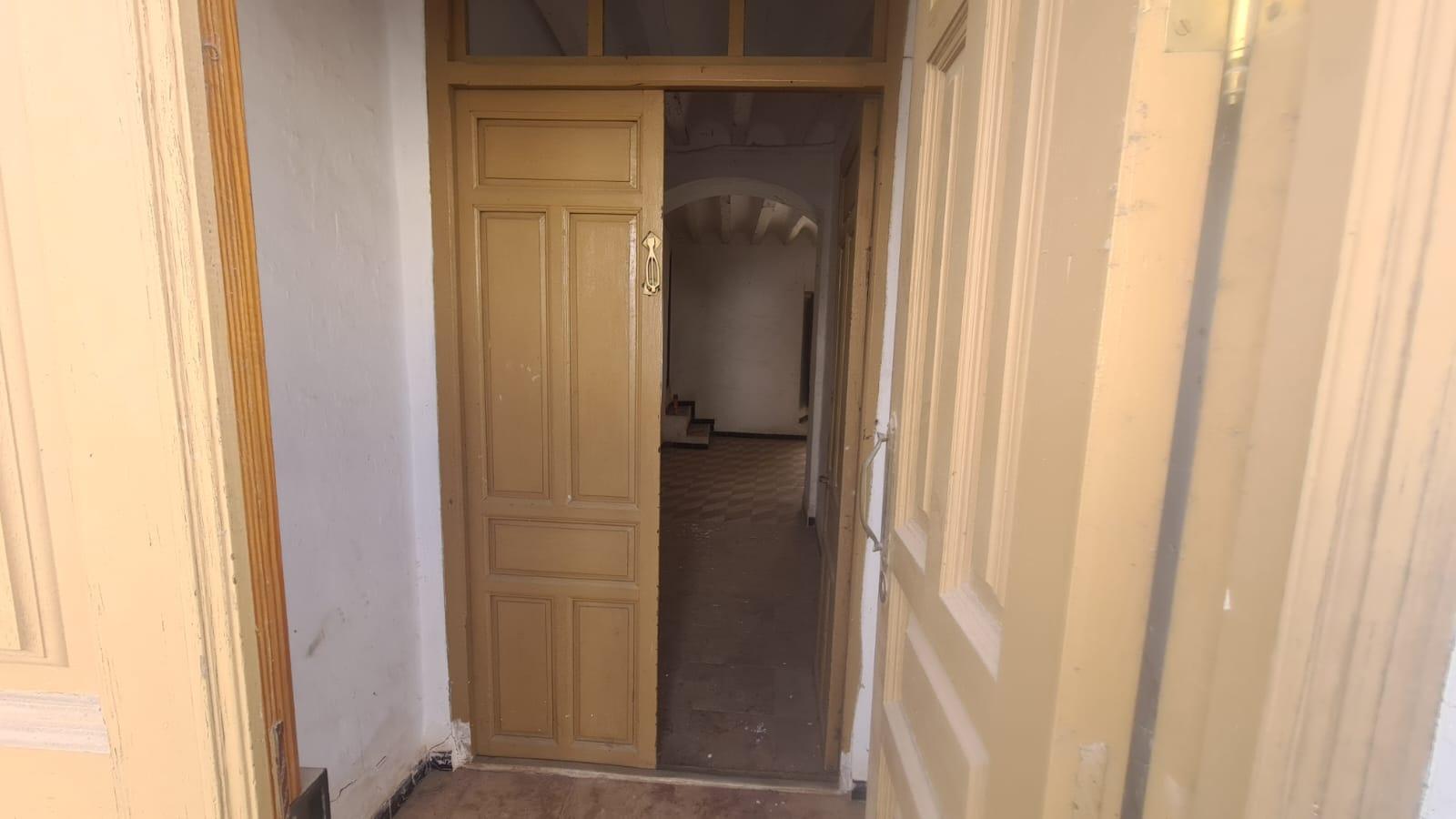 For sale of  in Chirivel