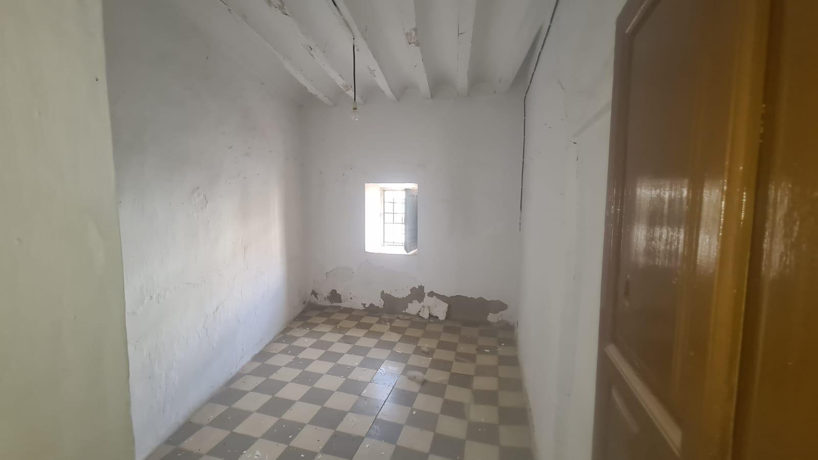 For sale of  in Chirivel