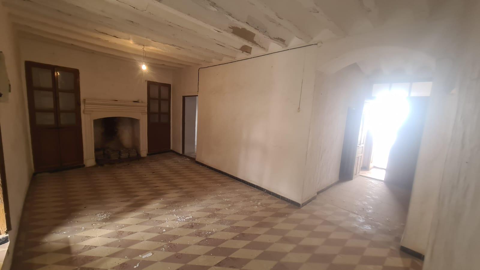 For sale of  in Chirivel