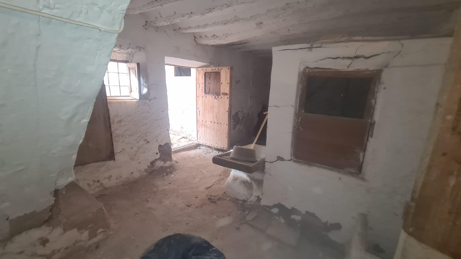 For sale of  in Chirivel