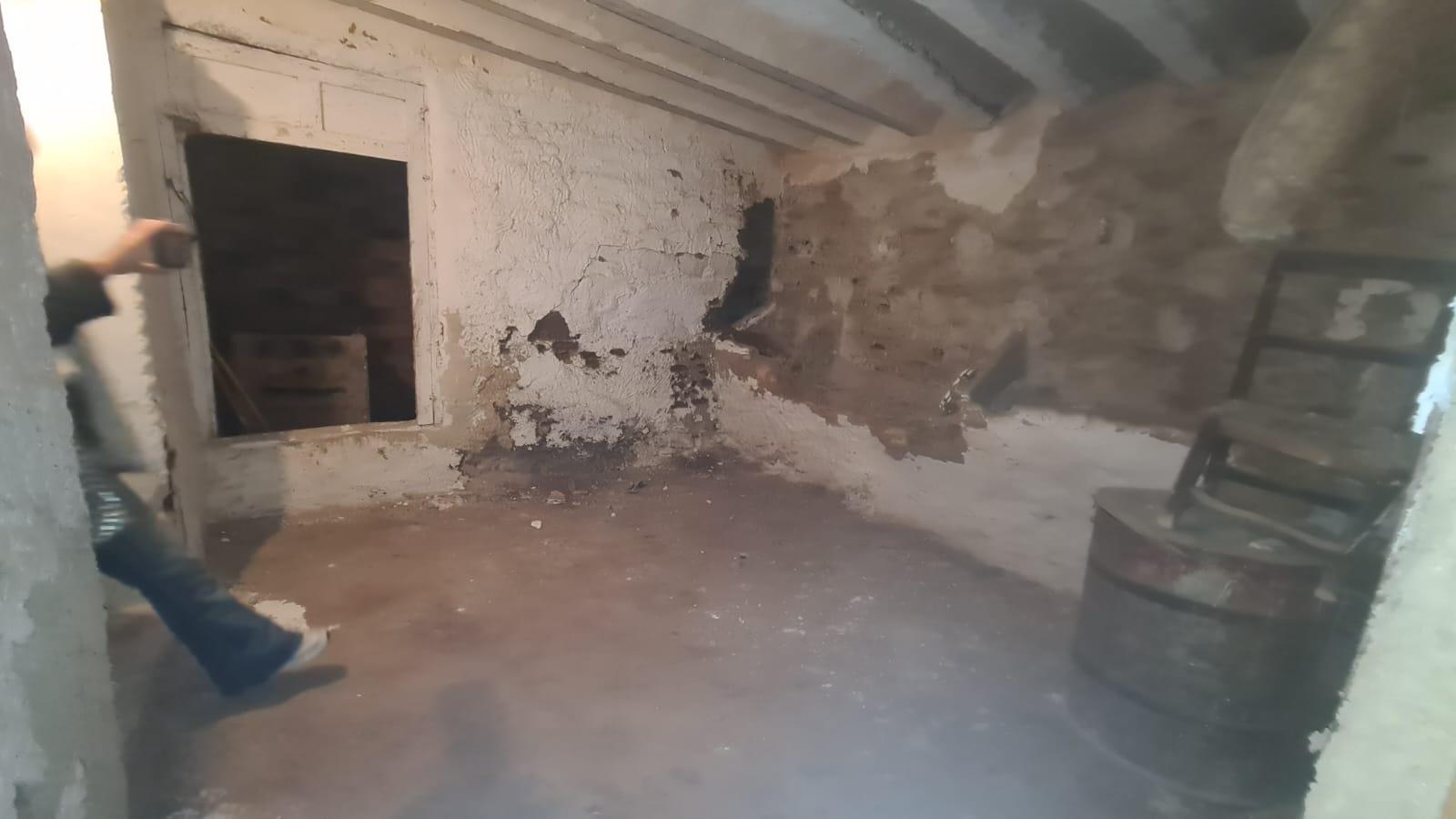 For sale of  in Chirivel