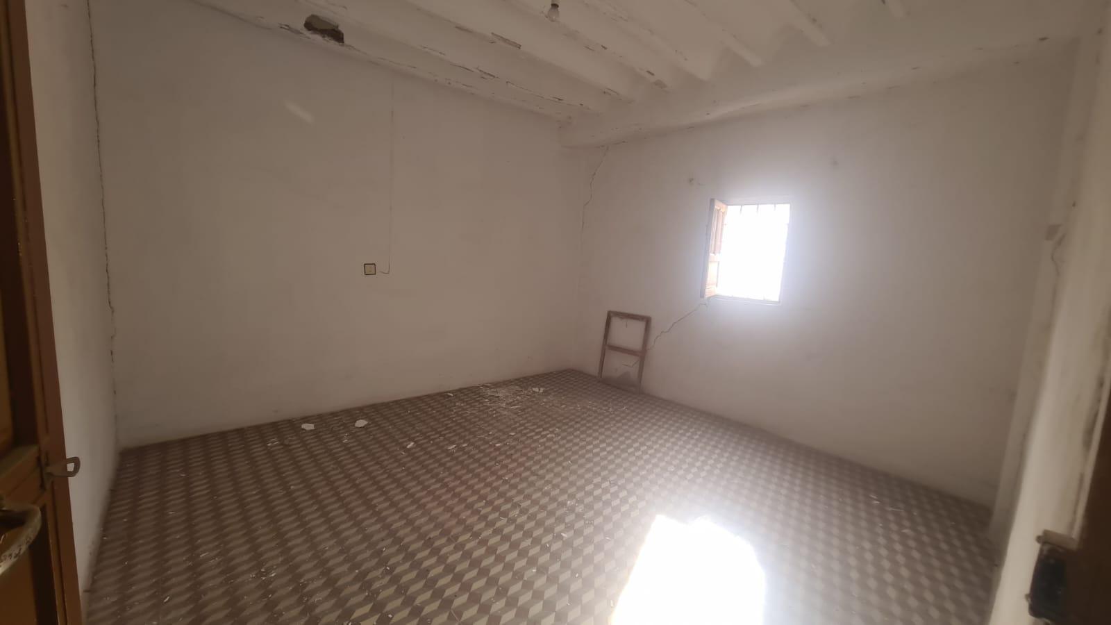 For sale of  in Chirivel