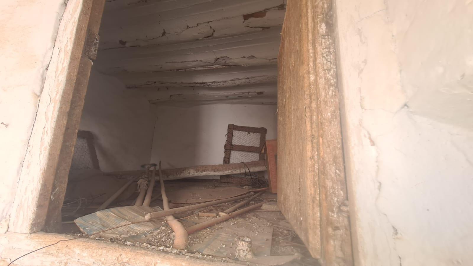 For sale of  in Chirivel