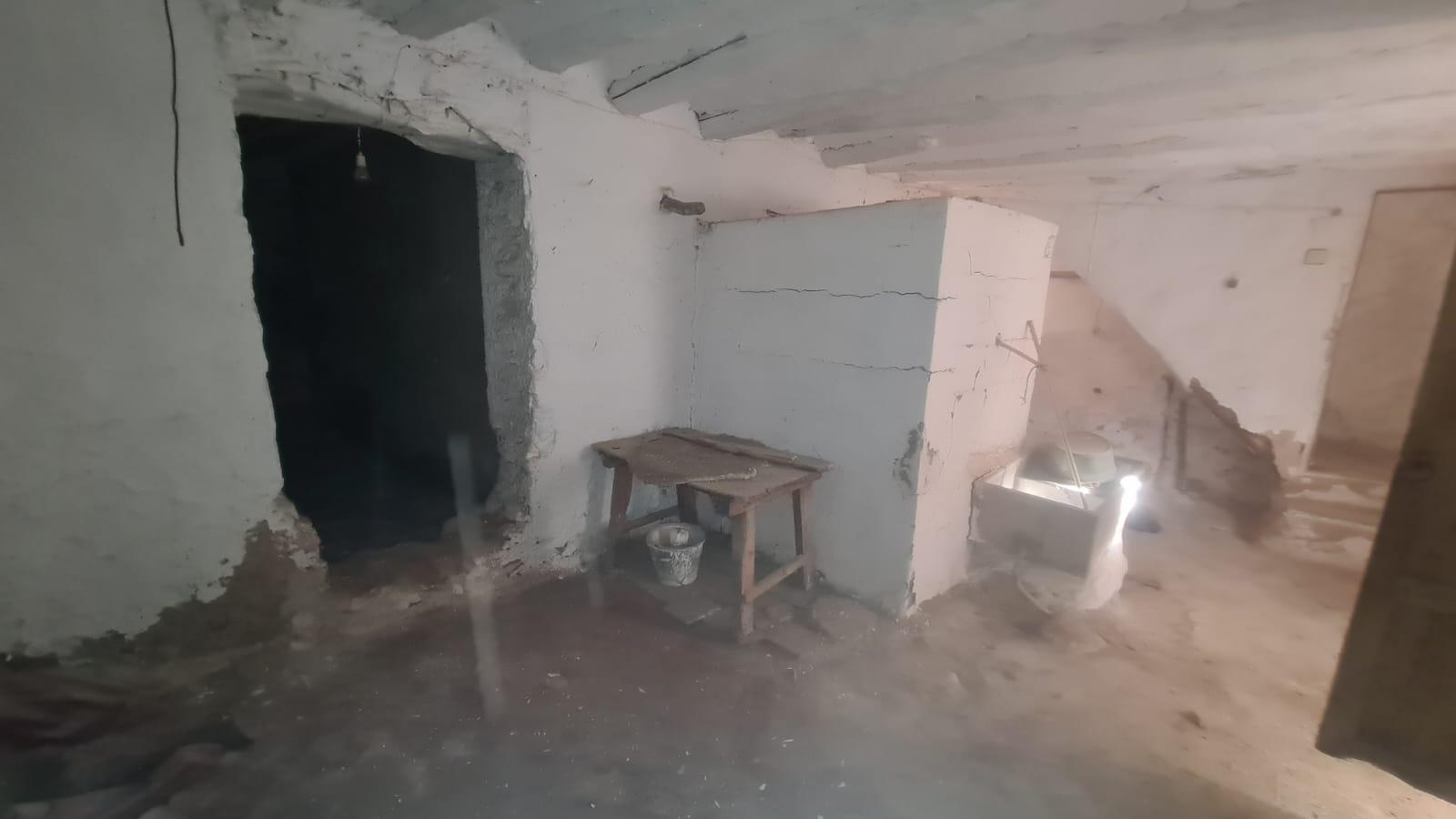 For sale of  in Chirivel