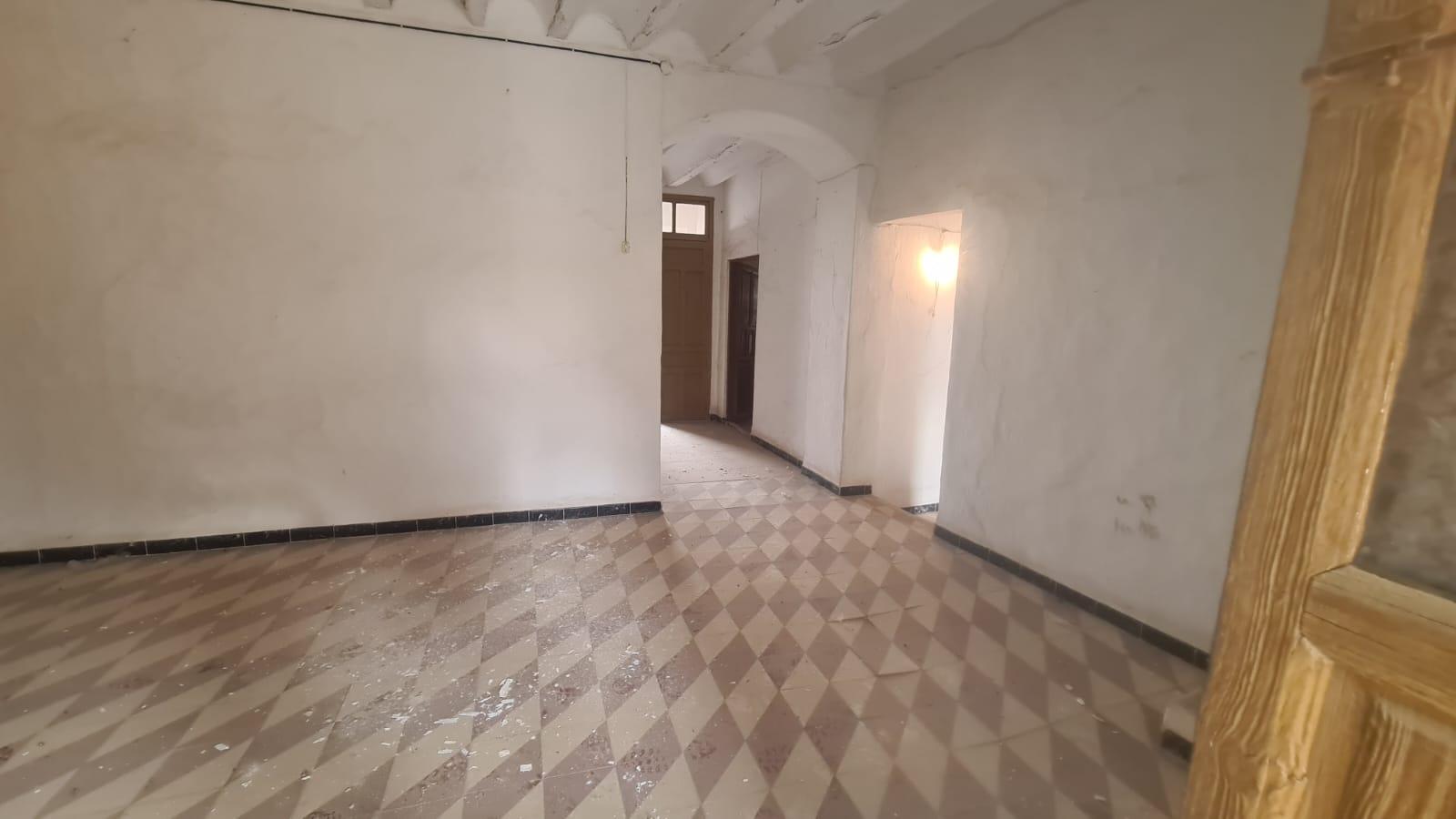 For sale of  in Chirivel