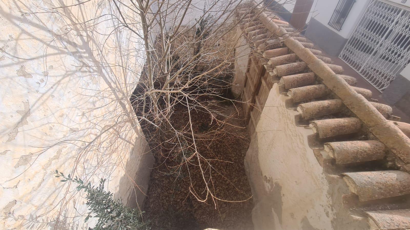 For sale of  in Chirivel