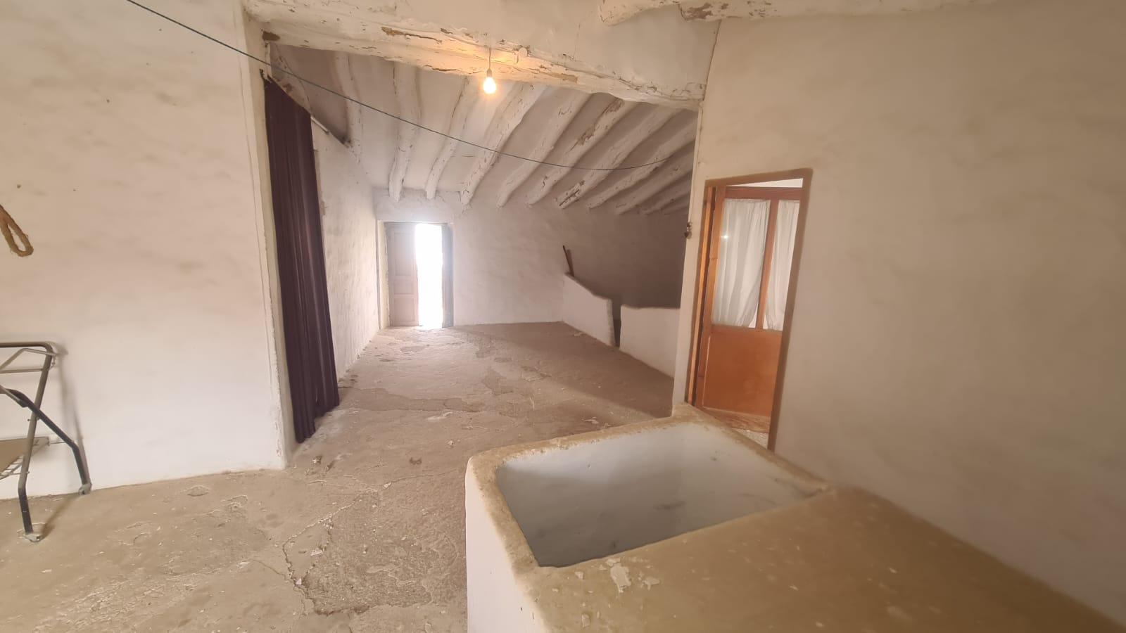 For sale of  in Chirivel