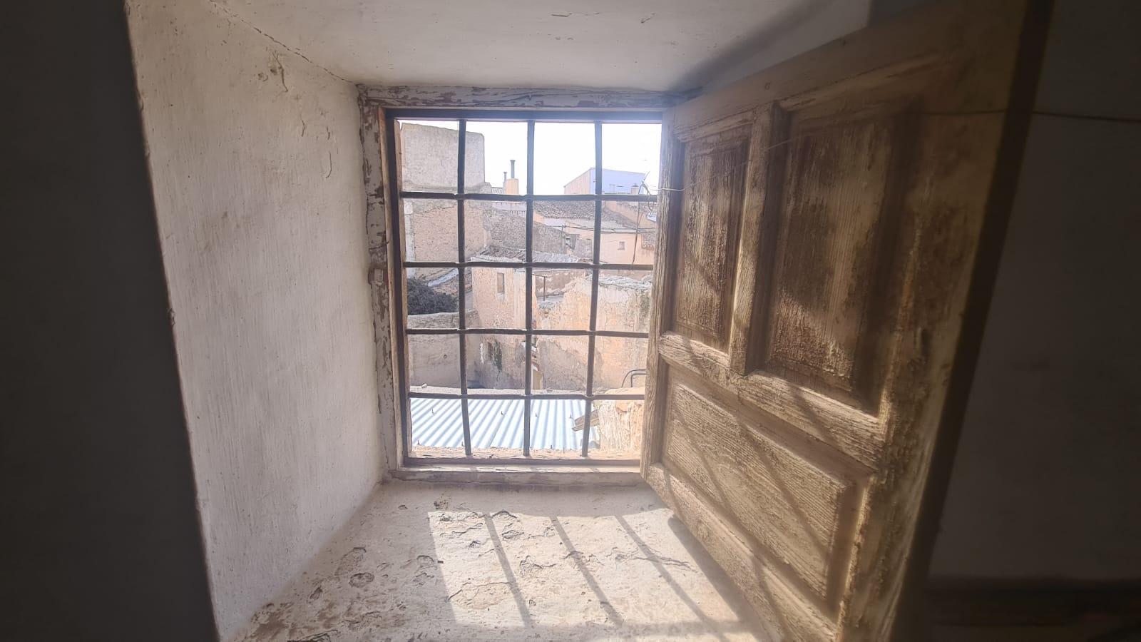 For sale of  in Chirivel