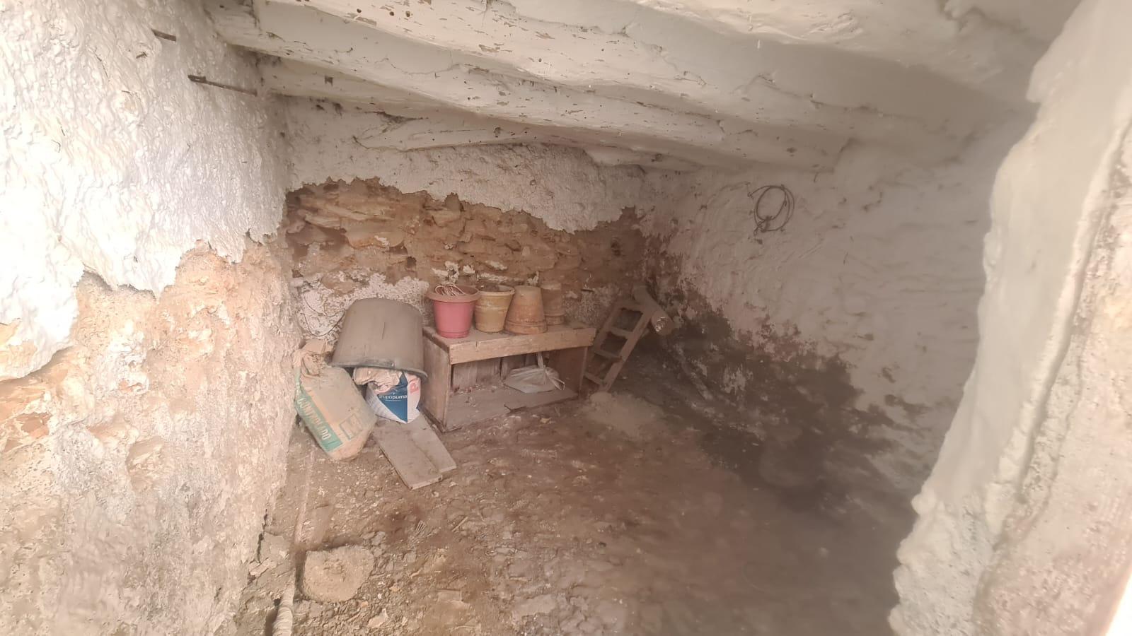 For sale of  in Chirivel