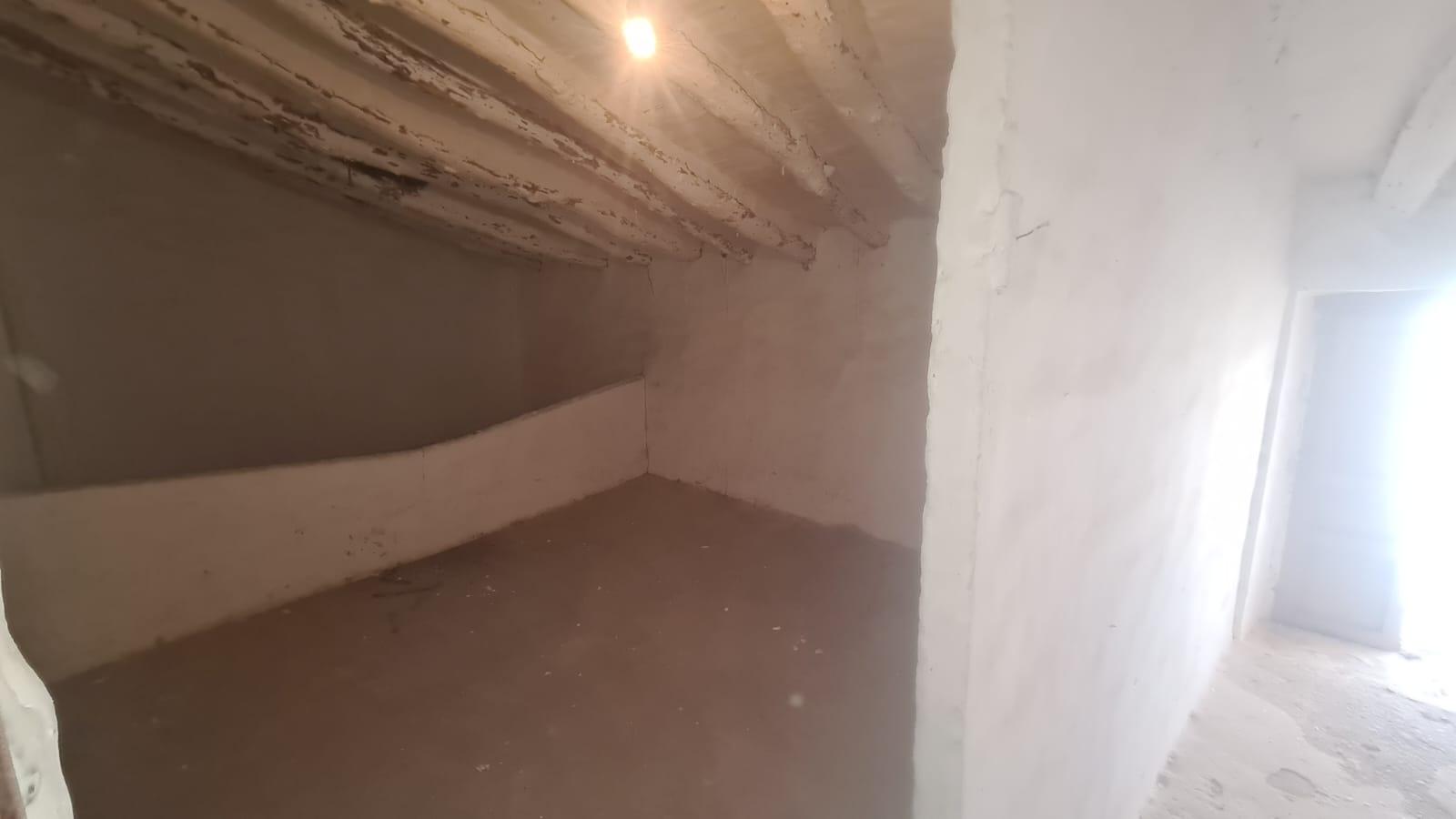 For sale of  in Chirivel