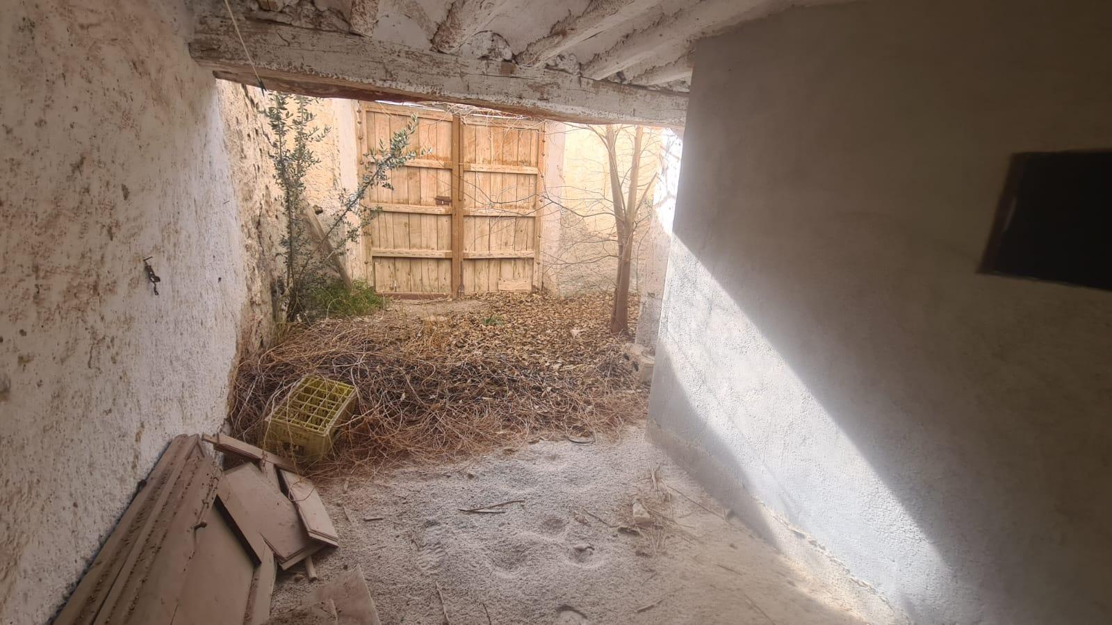 For sale of  in Chirivel