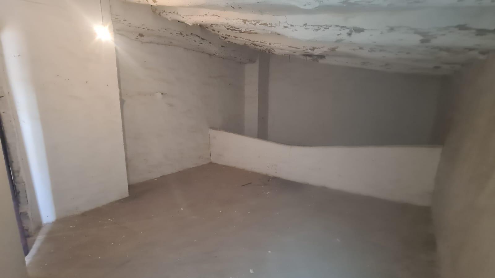 For sale of  in Chirivel
