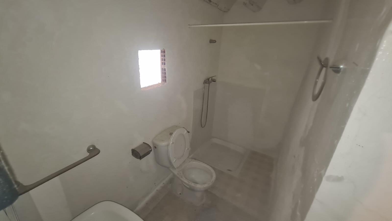 For sale of  in Chirivel